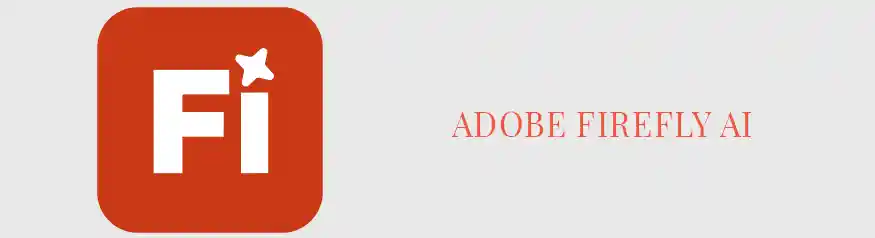 Adobe Firefly AI tool for product photography — Etsy seller review