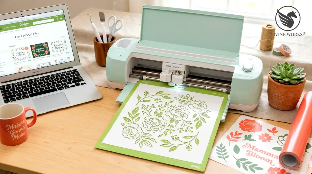 best svg bundles for cricut etsy sellers
