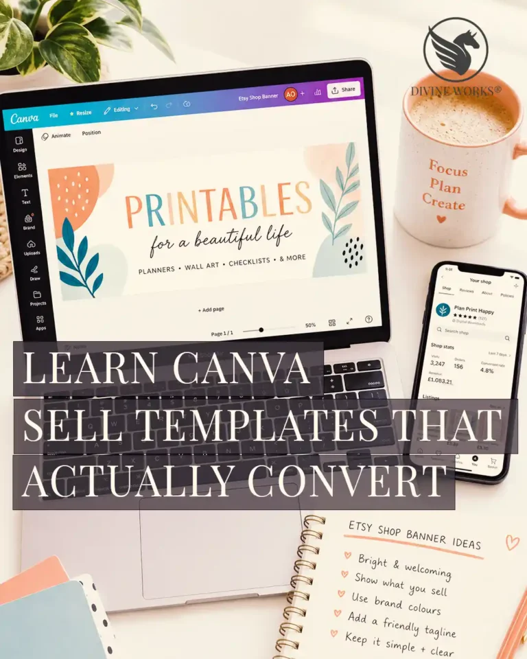 best canva courses online