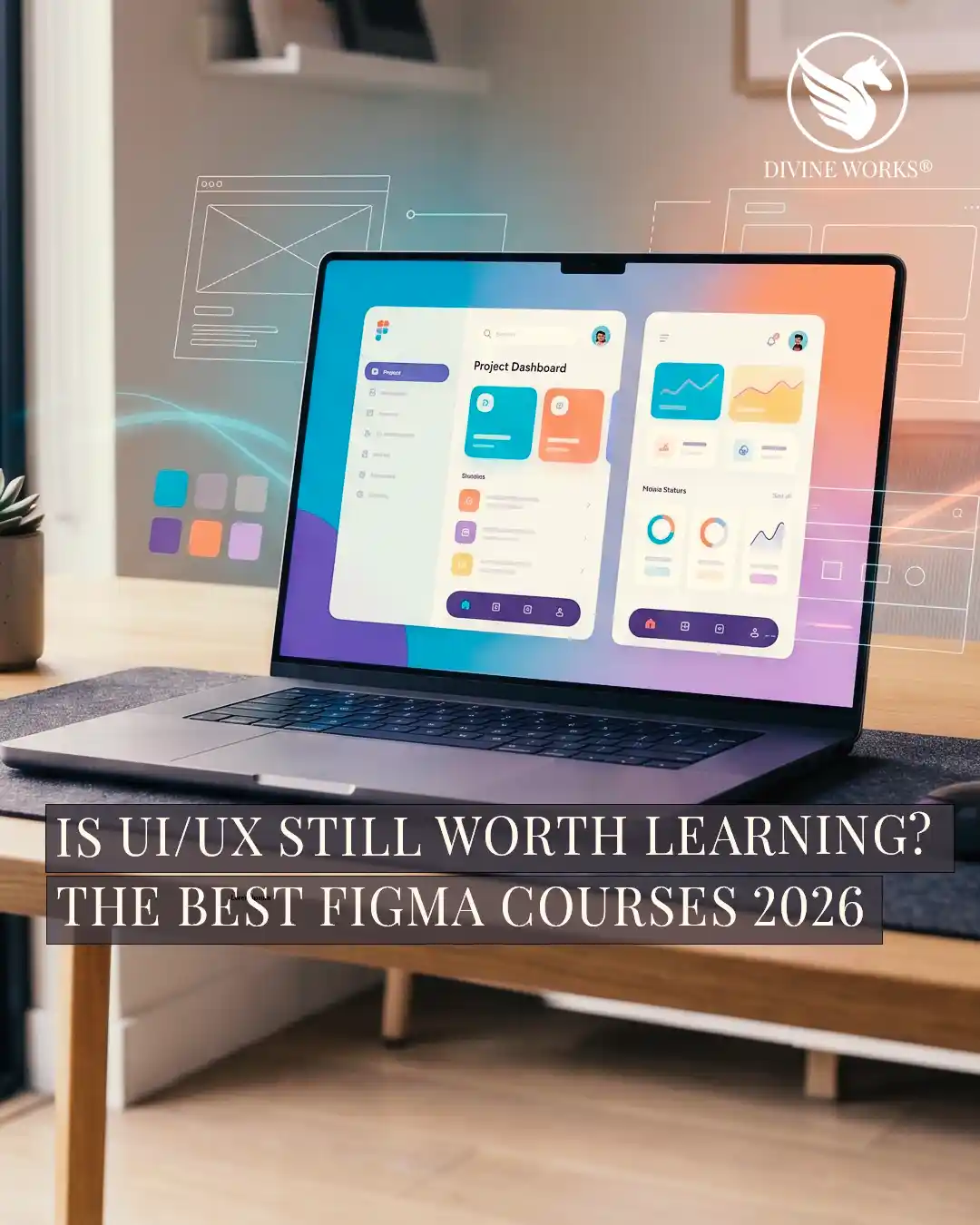 best figma ui ux courses udemy