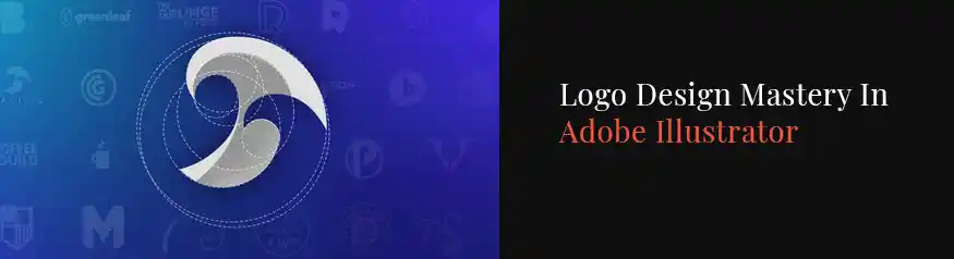 Logo Design Mastery In Adobe Illustrator by Lindsay Marsh on Udemy